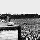 Nuremberg, 1933.